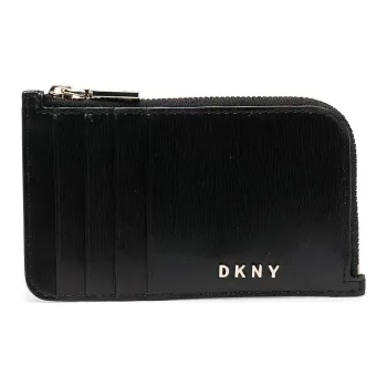 DKNY Wallets