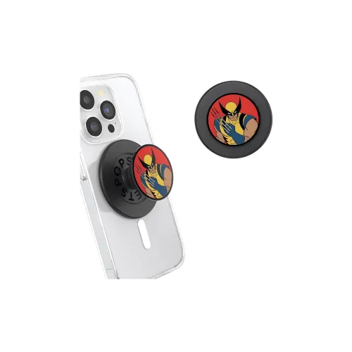 PopSockets Phone Stands
