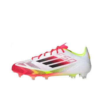 Adizero F50 Adidas League Fg Mg 'Pure Victory Pack'