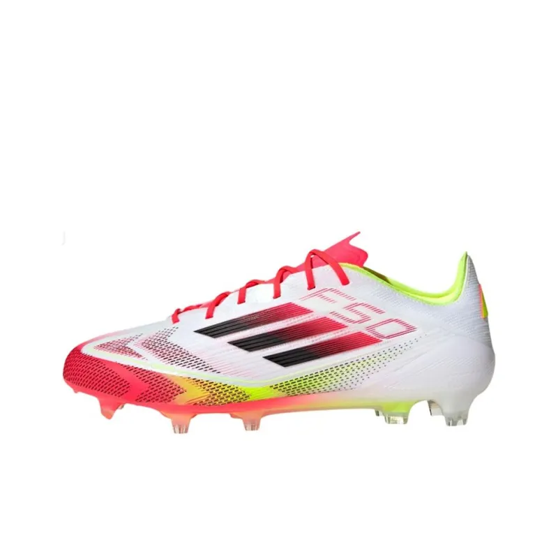 Adidas Adizero F50 League Fg Mg 'Pure Victory Pack'-0