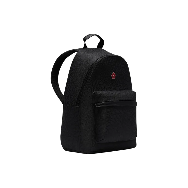 Jordan Icon Backpack 20L-1