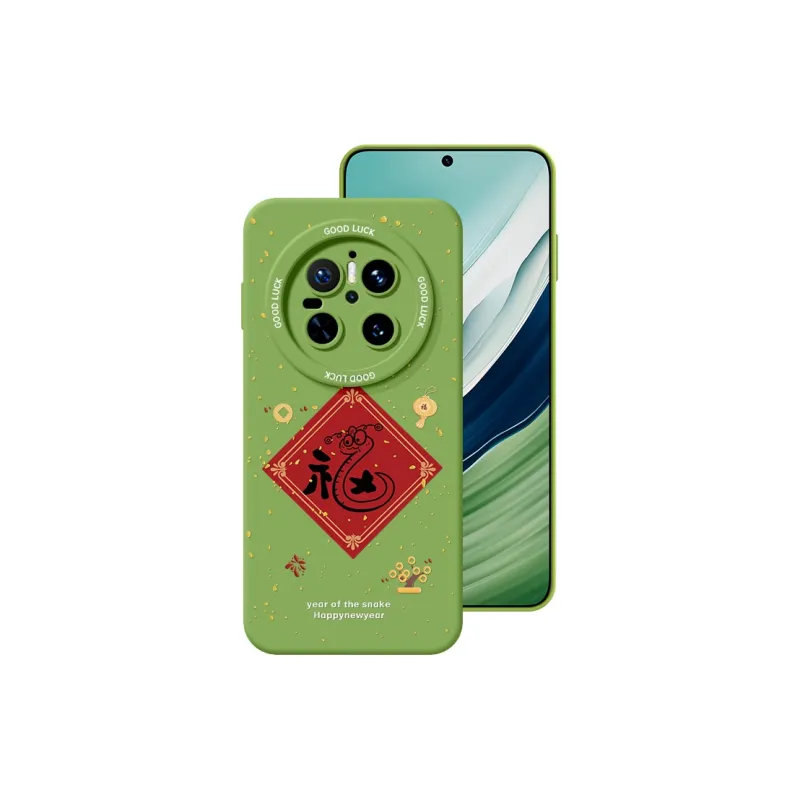 YOOPOO Phone Cases-4