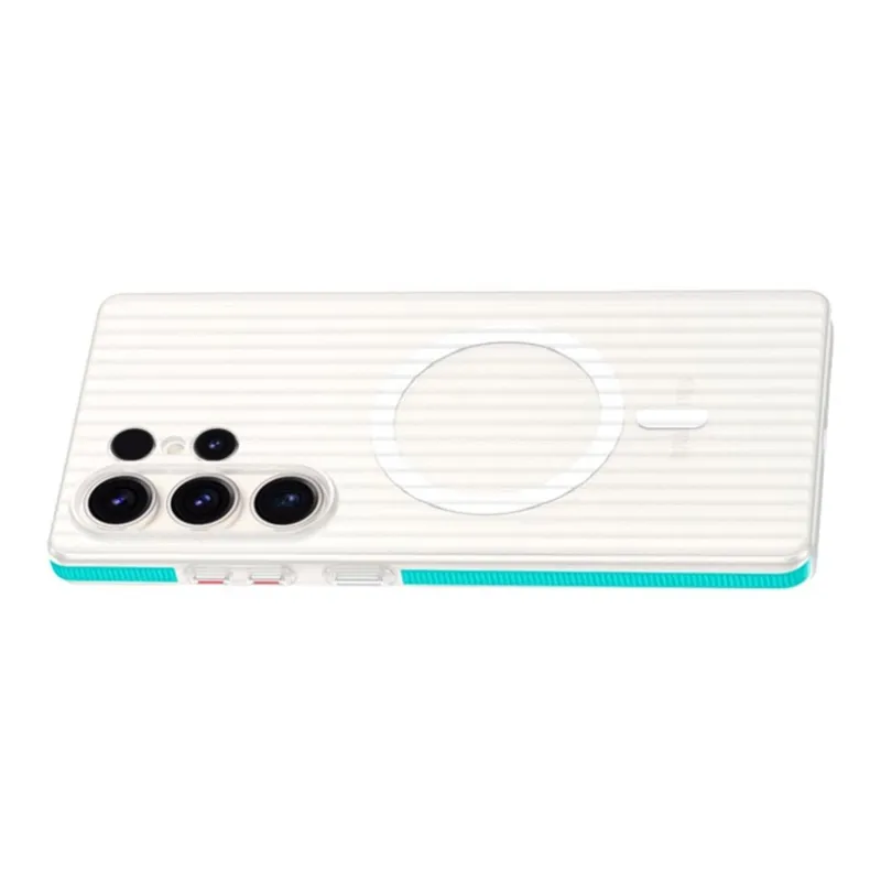 SHENGHUAN Phone Cases-7