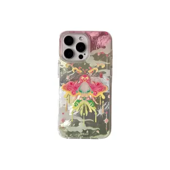 MAYGI Phone Cases