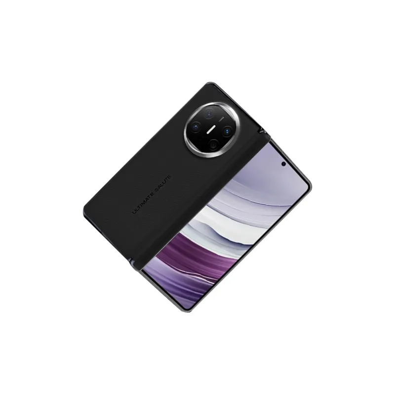 SCUD Phone Cases-7