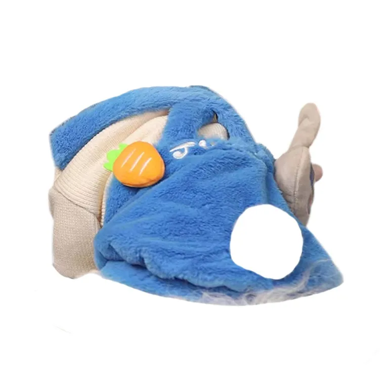 Disney Pet Clothing-3