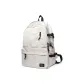 Apricot White M609
