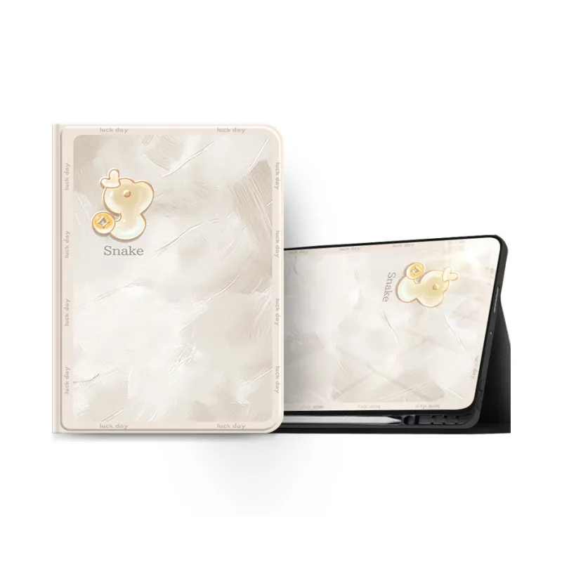 SUPER MOUSE Tablet Protective Cases-0