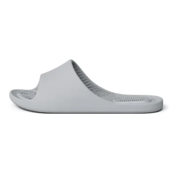 GRACE Slippers / Home Slippers