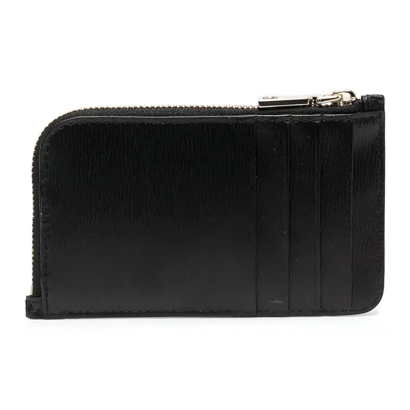 DKNY Wallets-2