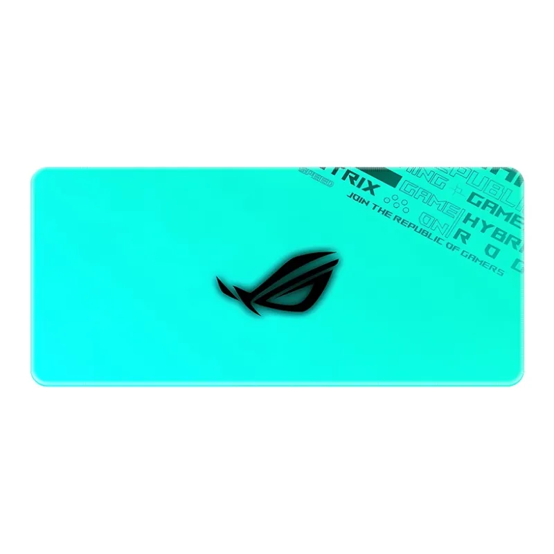 ZHUANGXINGXIA Mouse Pads-16