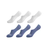 White Blue 99062