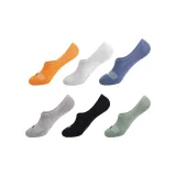 6 Pack Assorted Color 99062