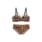Leopard Print