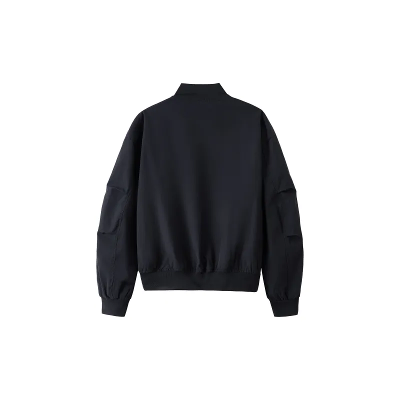 P8H9 Jackets Unisex-3