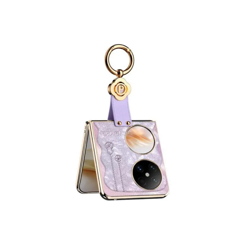 SUPER MOUSE Phone Cases-14