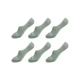 Green 6 Pack 99062