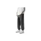 Dark Gray (Fleece-Lined Thermal)