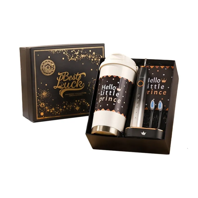 Box selection Gift Box Sets-8