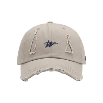 YUZHAOLIN Cotton Baseball Caps Unisex