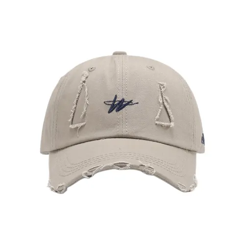 YUZHAOLIN Cotton Baseball Caps Unisex