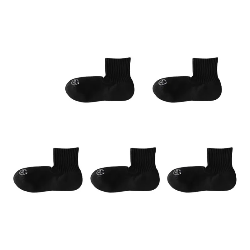 Thirteen day Season Knee High Socks Men's 5 Pack-28