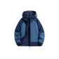 Dark Blue/Denim Blue