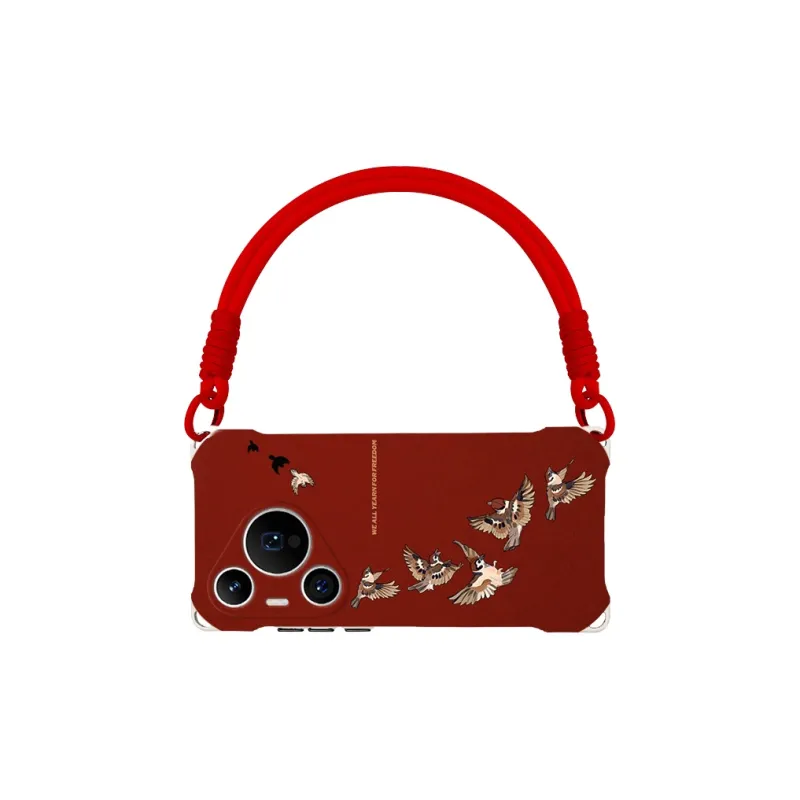 Sen Dog Phone Cases-3