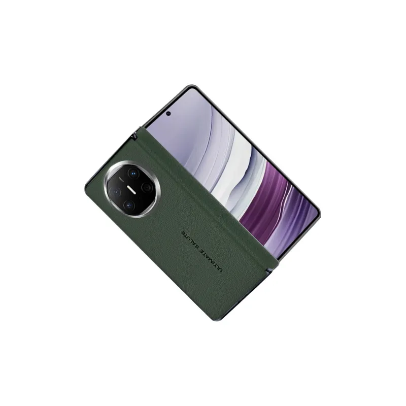 SCUD Phone Cases-2