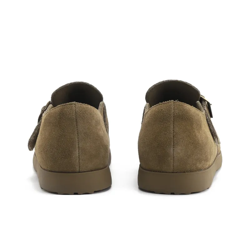 TOM TAILOR Casual Shoes Women's-10