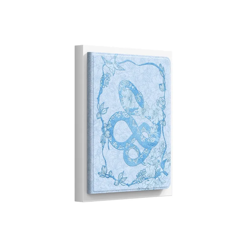 BC@RBRKK Tablet Protective Cases-6