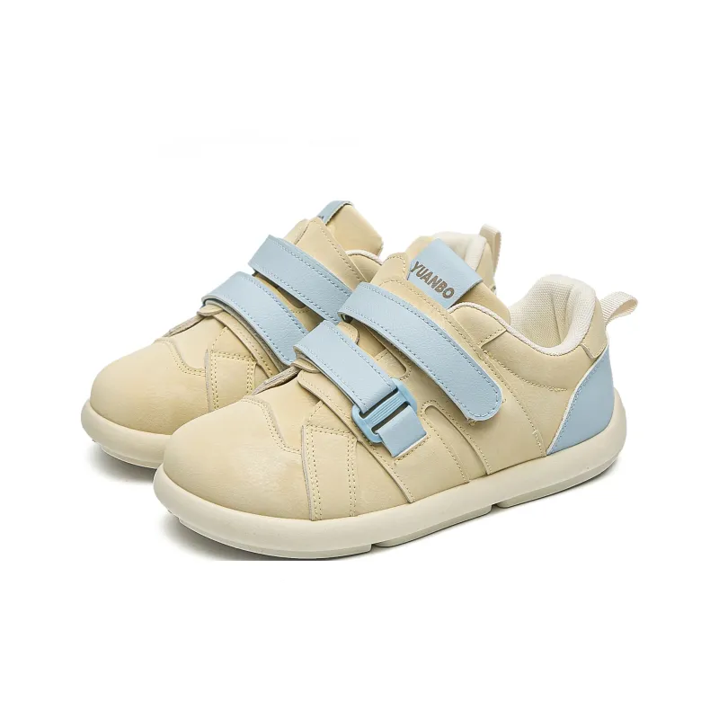 Alan Vincent Slip Resistant Breathable Low Top Casual Shoes Women's-4