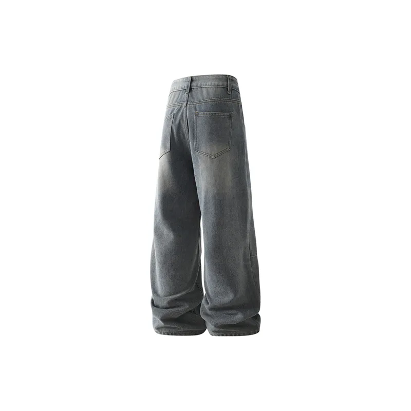 GWAF Jeans Unisex-15