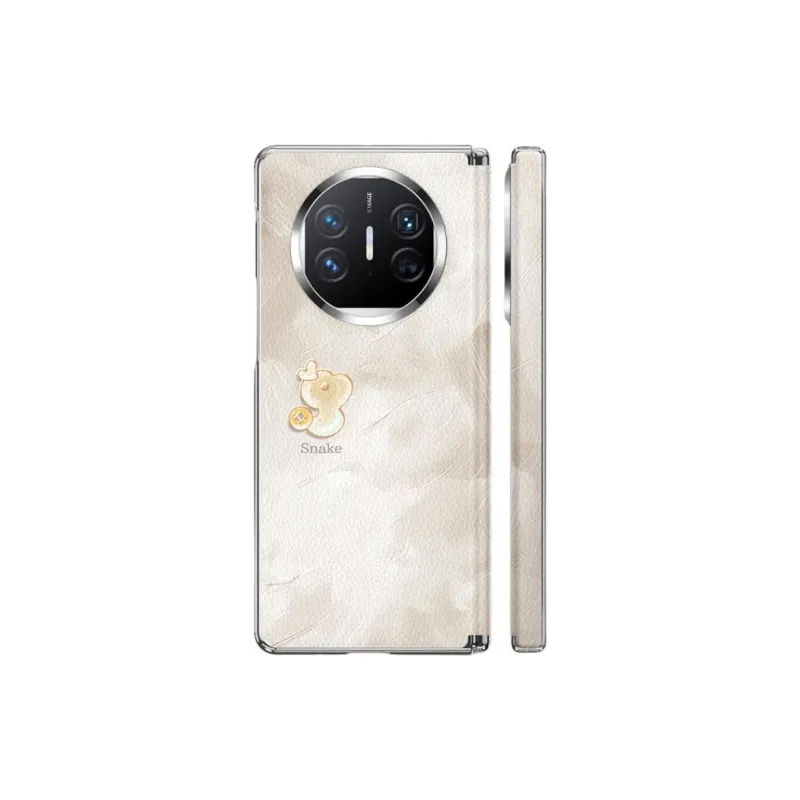 SUPER MOUSE Phone Cases-0