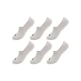 Gray 6 Pack 99055