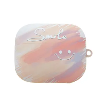 Antey Headphone Cases