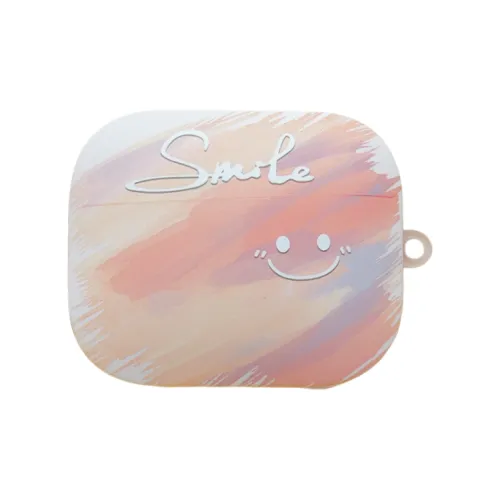 Antey Headphone Cases