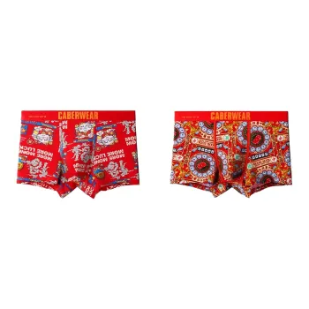 Caber Men Underpants