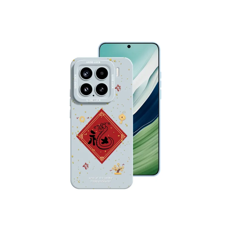 YOOPOO Phone Cases-7