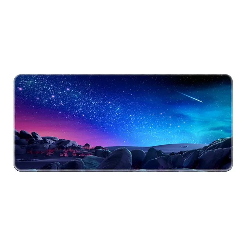 ZHUANGXINGXIA Mouse Pads-10