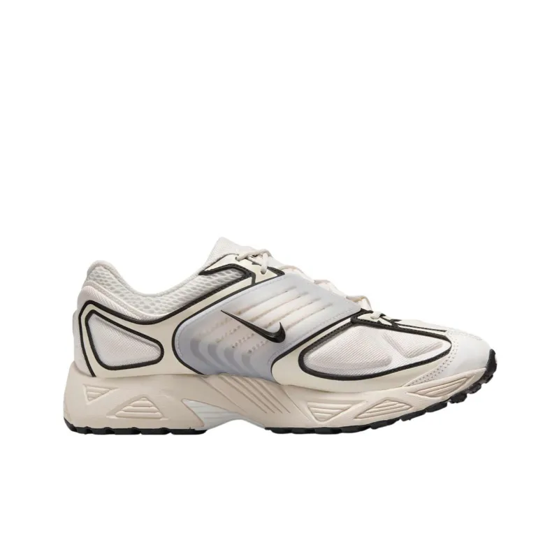 Nike Air Pegasus Wave Sail Coconut Milk-1