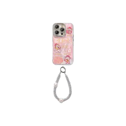 Leather Iphone 11 Case
