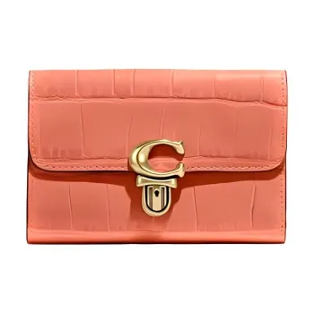 COACH Wallet Wallets