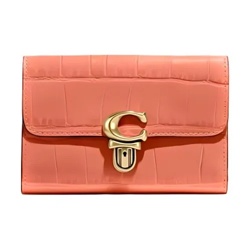 Marc jacobs viollet
