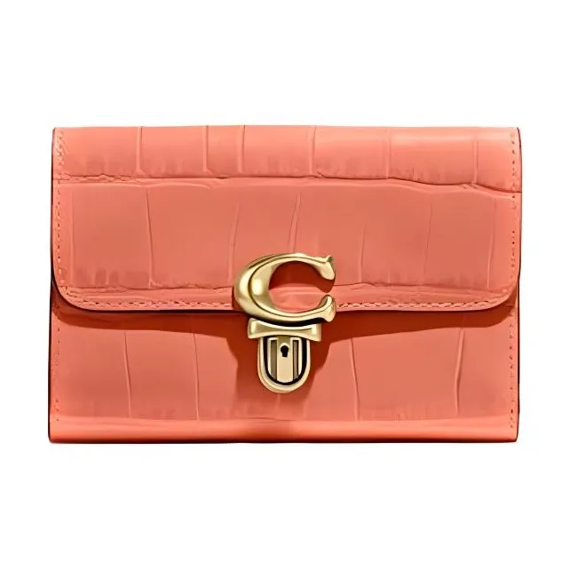 COACH Wallet Wallets-0