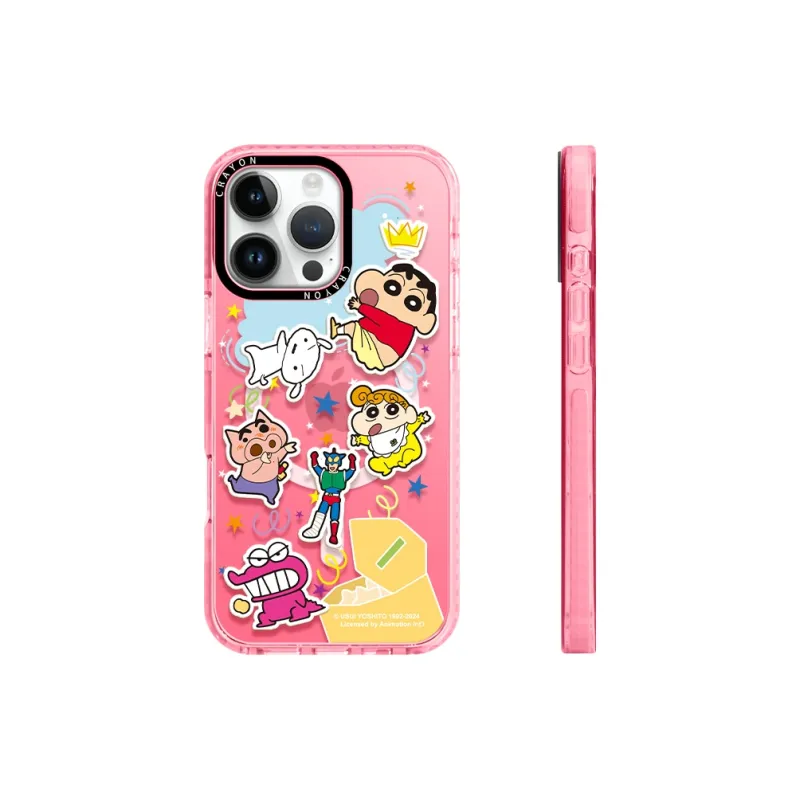 BC@RBRKK Phone Cases-34