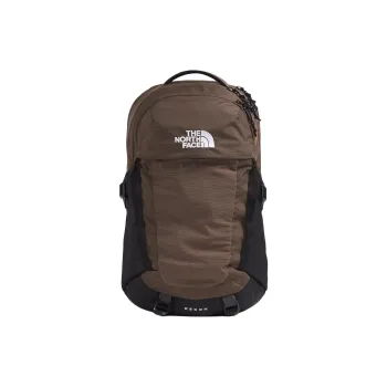 THE NORTH FACE Recon Backpack