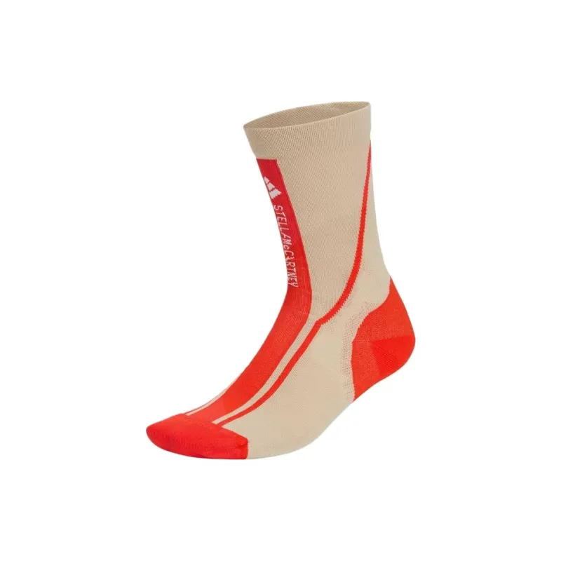 Adidas Mid calf Socks-0