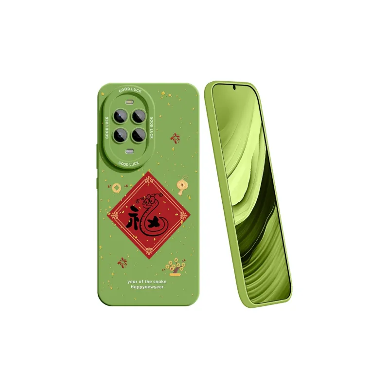 YOOPOO Phone Cases-5
