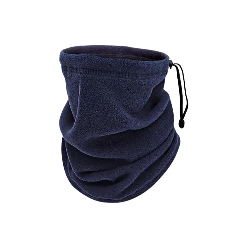 LEEIOO Cycling Gear Mask Unisex-9